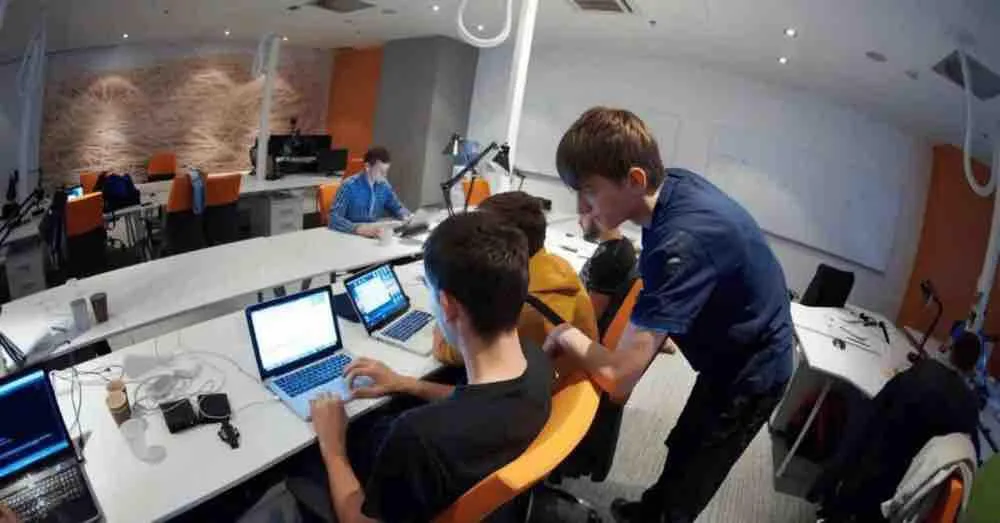 Motheo Training Academy Learnership 2026