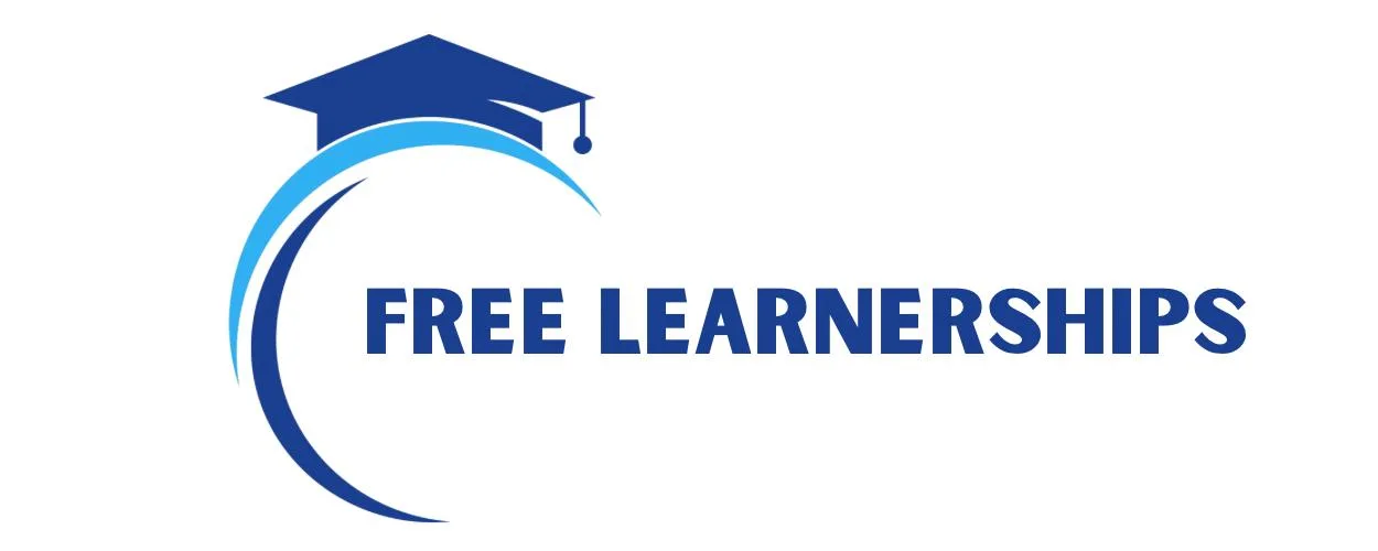 Free Learnerships You Can Trust - Updated Daily